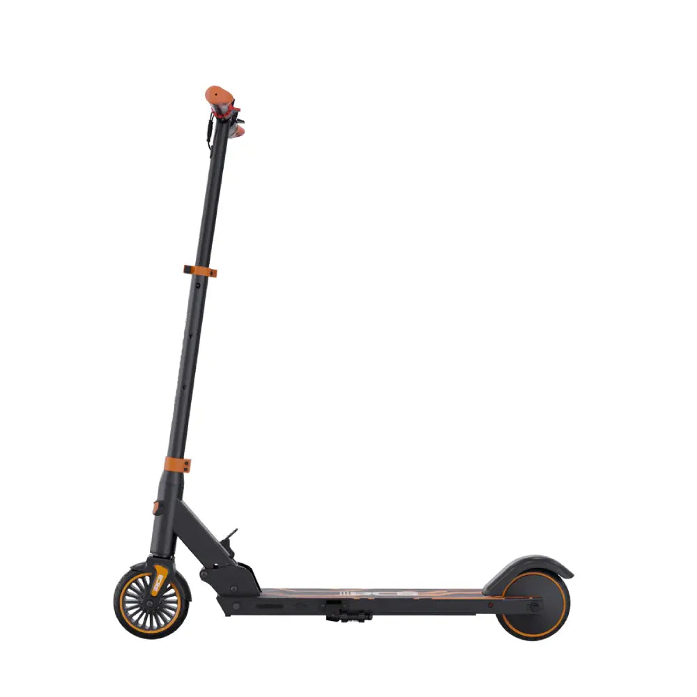 Rcb R15 Electric Scooter