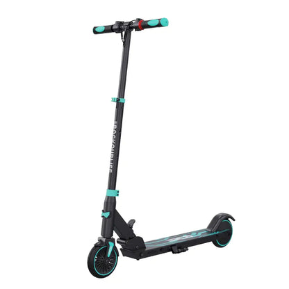 Rcb R15 Electric Scooter