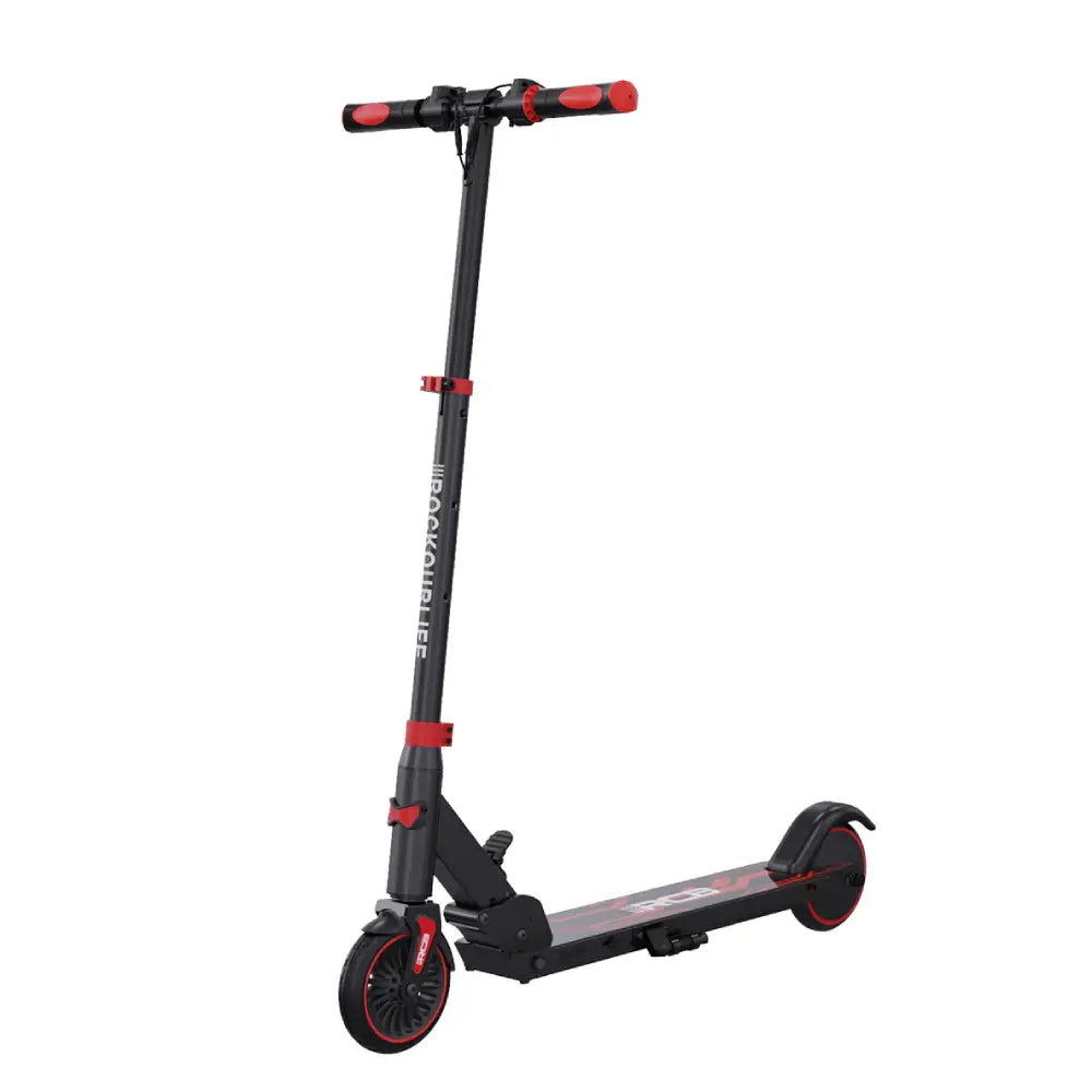 Rcb R15 Electric Scooter