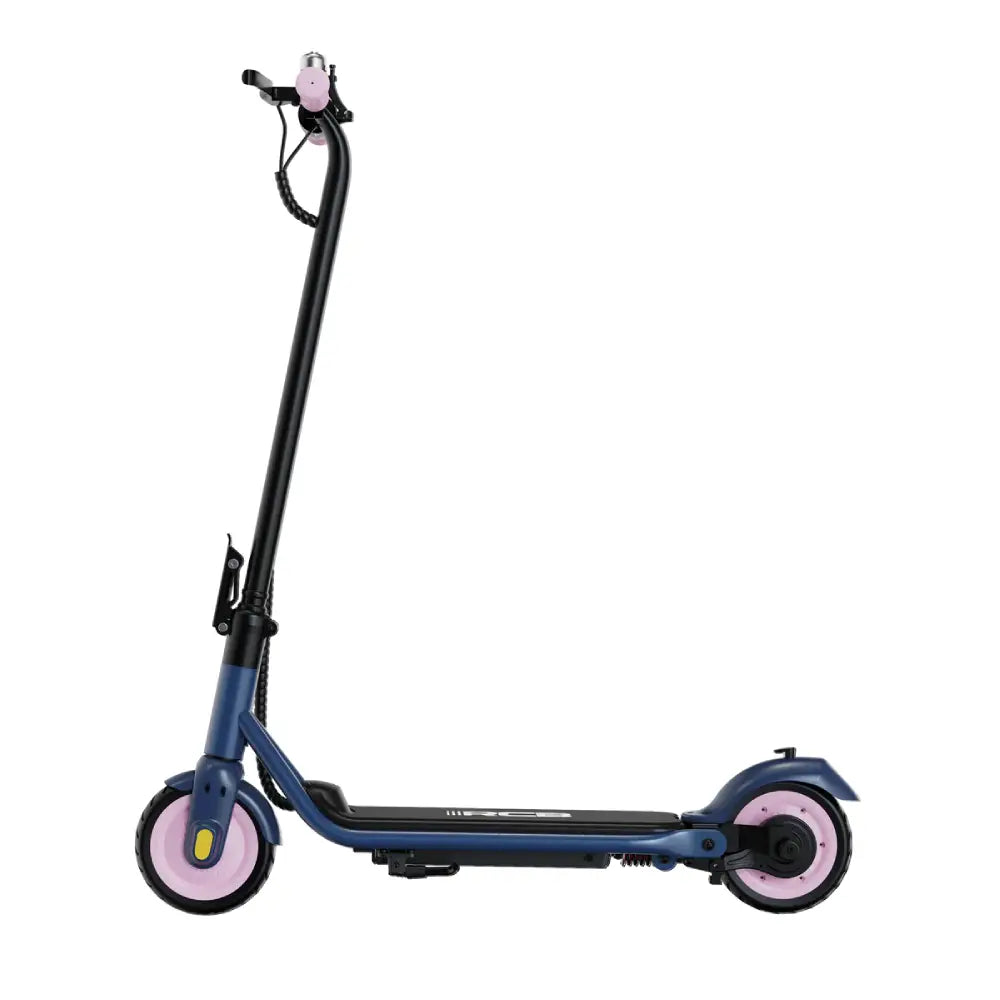 Rcb R7X Electric Scooter