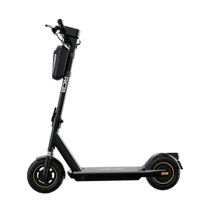 Rcb Ev 10Z (ABE) Electric Scooter