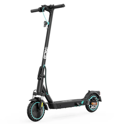 Rcb Ev 85F (ABE) Electric Scooter