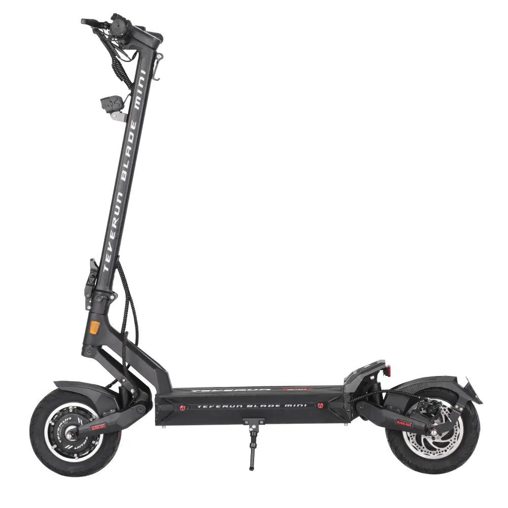 Teverun Blade Mini Pro Electric Scooter