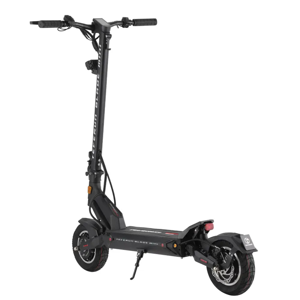 Teverun Blade Mini Pro Electric Scooter