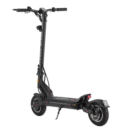 Teverun Blade Mini Pro Electric Scooter