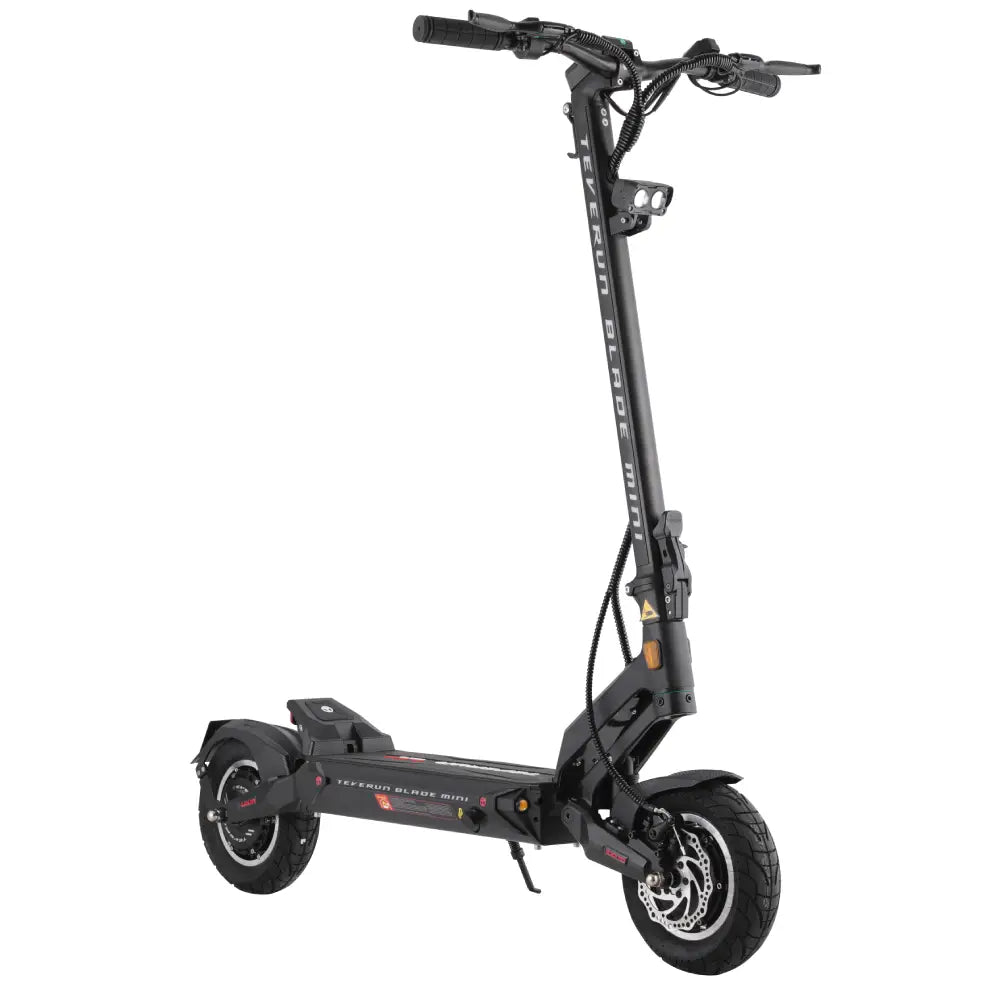 Teverun Blade Mini Pro Electric Scooter