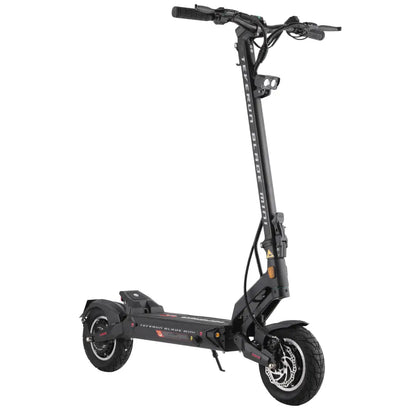 Teverun Blade Mini Pro Electric Scooter