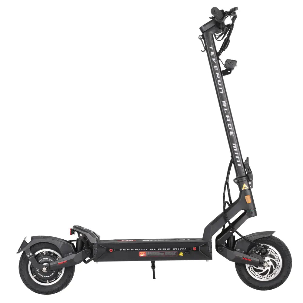 Teverun Blade Mini Pro Electric Scooter