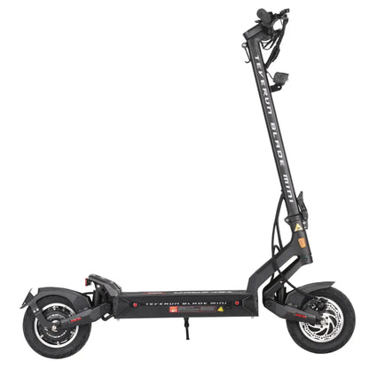 Teverun Blade Mini Pro Electric Scooter