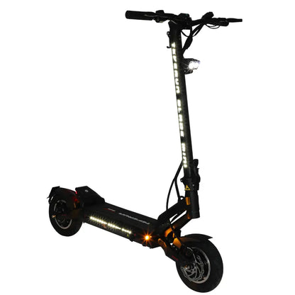 Teverun Blade Mini Pro Electric Scooter