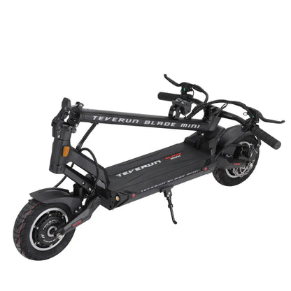 Teverun Blade Mini Pro Electric Scooter