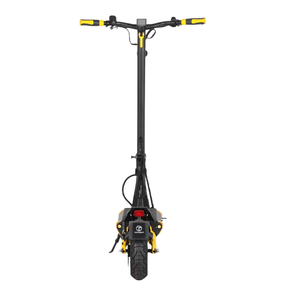 Teverun Blade Mini Pro Electric Scooter