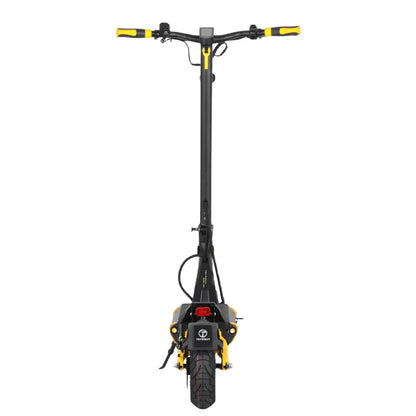 Teverun Blade Mini Pro Electric Scooter