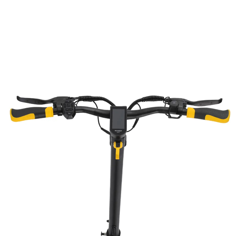 Teverun Blade Mini Pro Electric Scooter