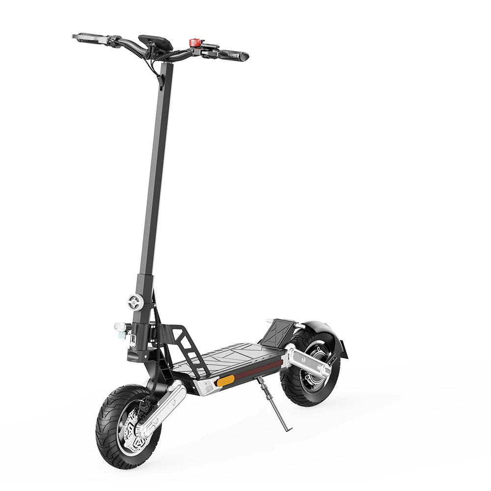 Todimart G2 ABE Electric Scooter