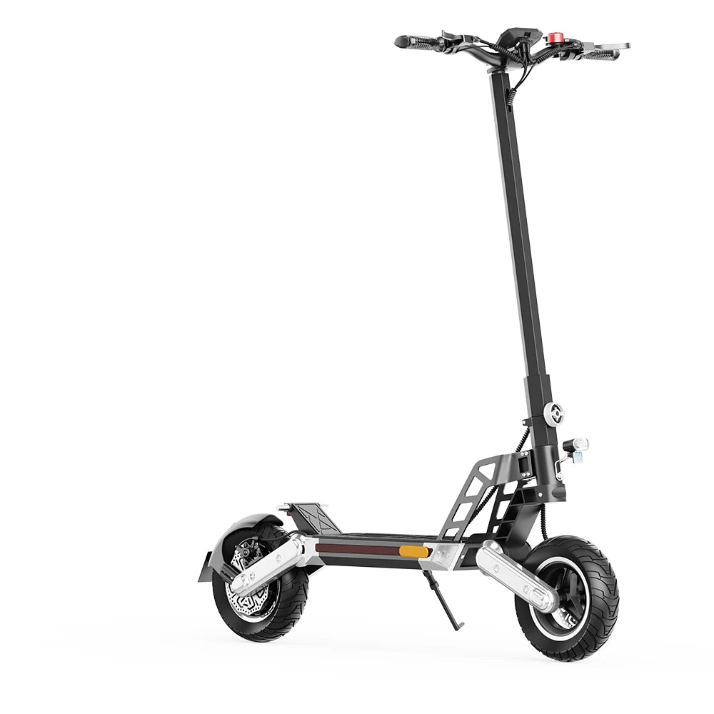 Todimart G2 ABE Electric Scooter