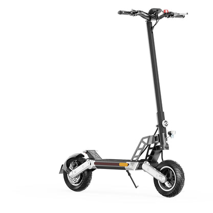 Todimart G2 ABE Electric Scooter