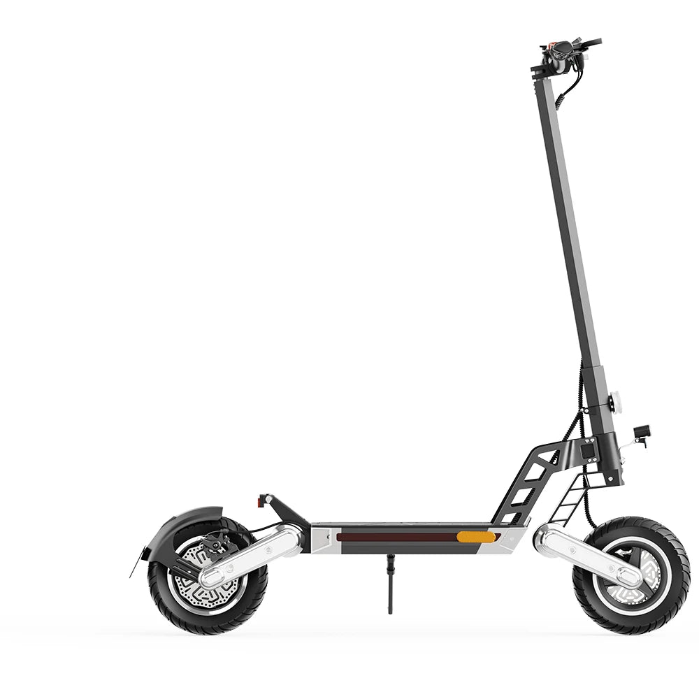 Todimart G2 ABE Electric Scooter