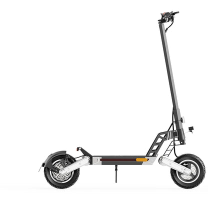 Todimart G2 ABE Electric Scooter