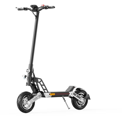 Todimart G2 ABE Electric Scooter