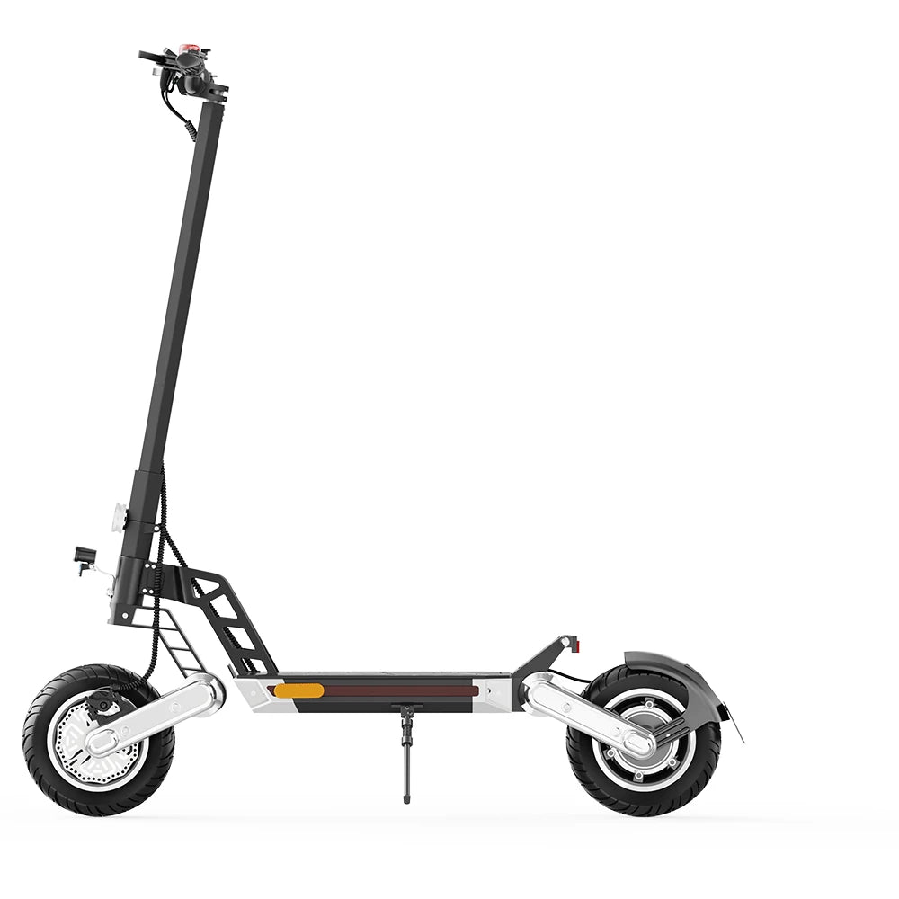 Todimart G2 ABE Electric Scooter