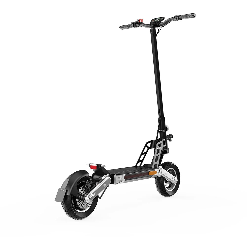 Todimart G2 ABE Electric Scooter