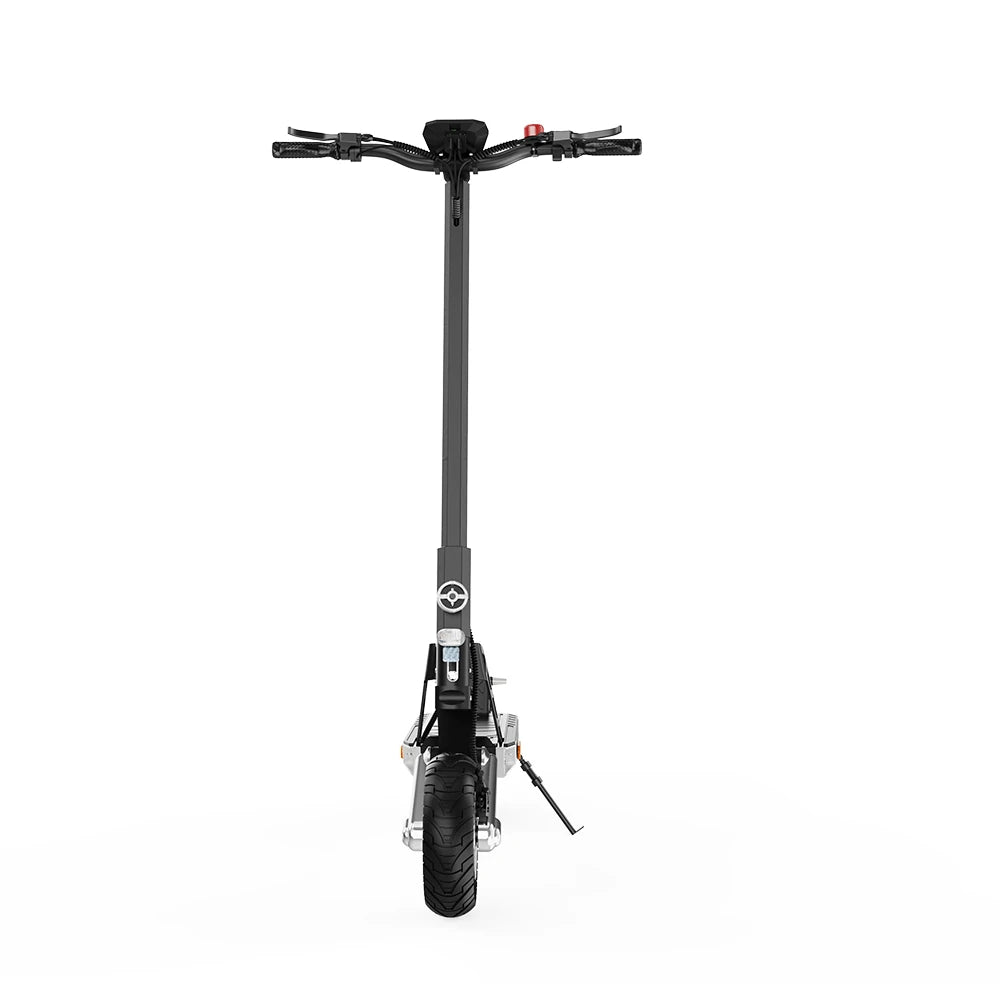 Todimart G2 ABE Electric Scooter