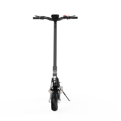 Todimart G2 ABE Electric Scooter