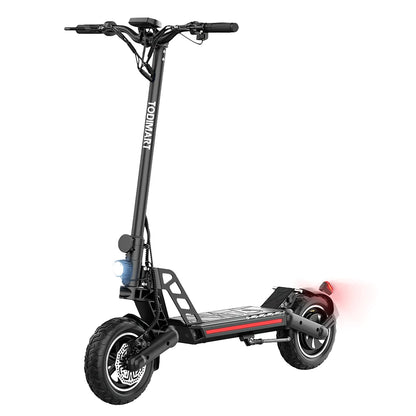 Todimart G2 Electric Scooter