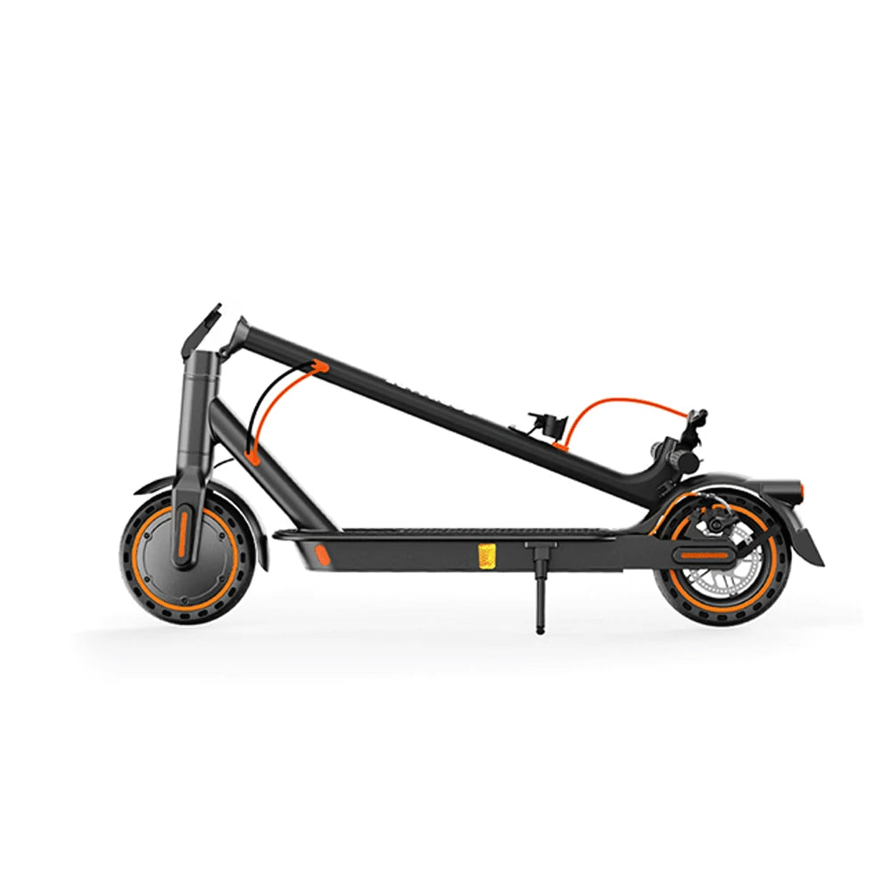 Todimart T3 ABE Electric Scooter