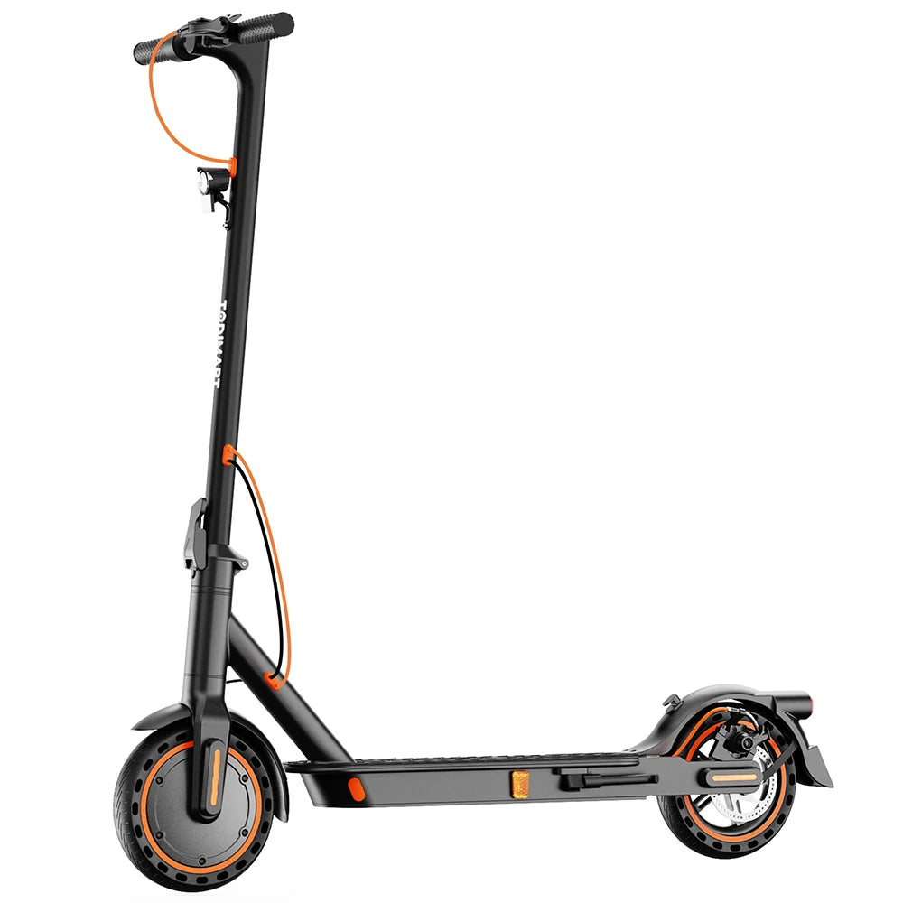 Todimart T3 ABE Electric Scooter