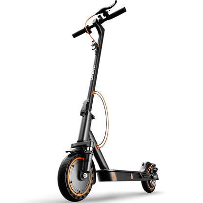 Todimart T6 ABE Electric Scooter