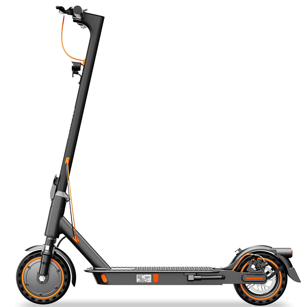 Todimart T6 ABE Electric Scooter