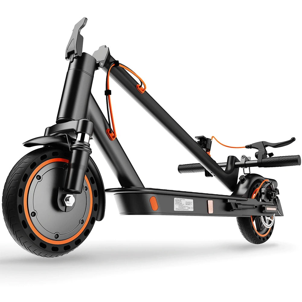 Todimart T6 ABE Electric Scooter