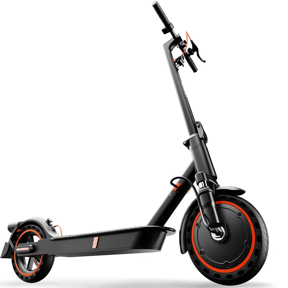 Todimart T6 ABE Electric Scooter