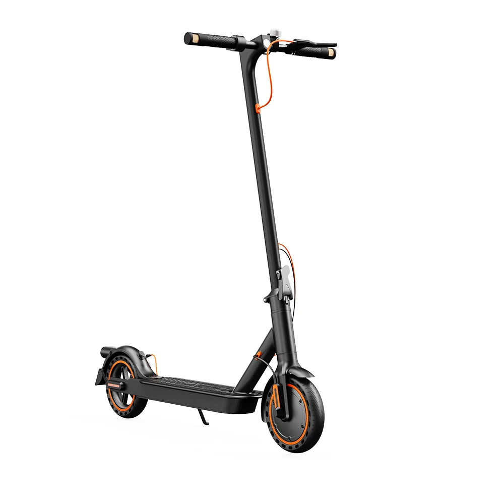 Todimart T3S (IT) Electric Scooter