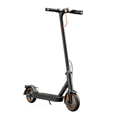Todimart T3S (IT) Electric Scooter