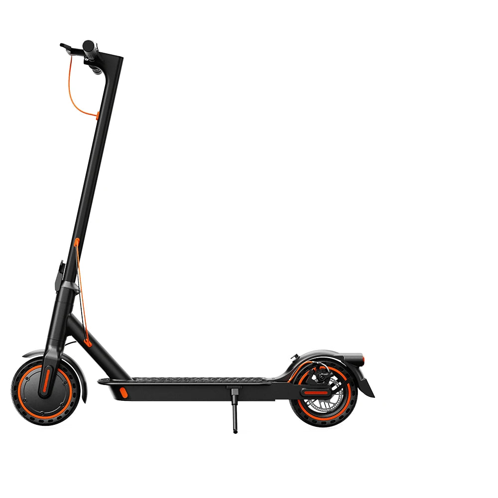 Todimart T3S (IT) Electric Scooter