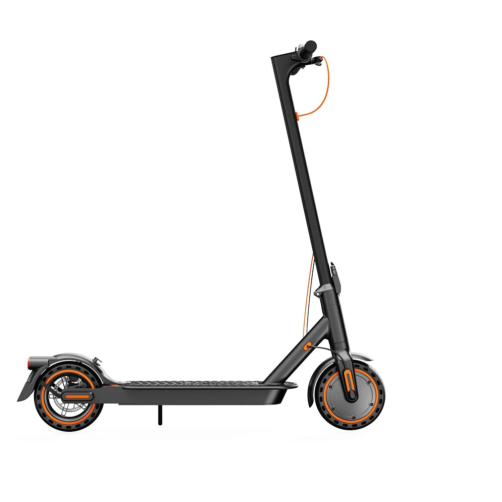 Todimart T3S (IT) Electric Scooter