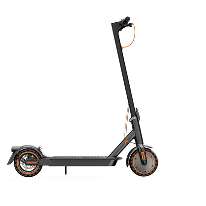 Todimart T3S (IT) Electric Scooter