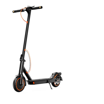 Todimart T3S (IT) Electric Scooter