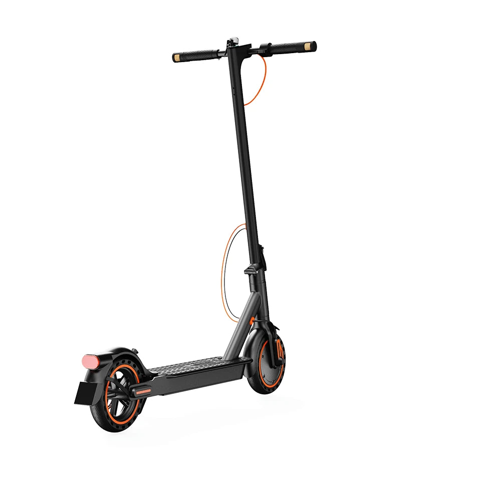 Todimart T3S (IT) Electric Scooter