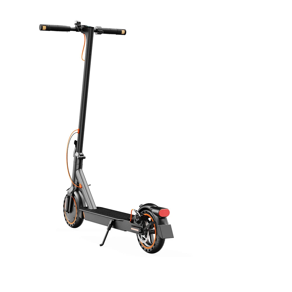 Todimart T3S (IT) Electric Scooter
