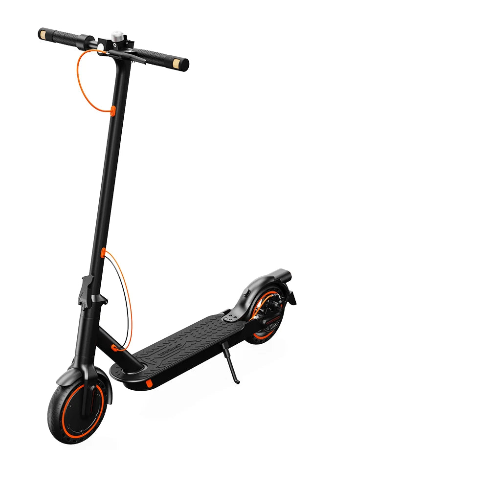 Todimart T3S (IT) Electric Scooter