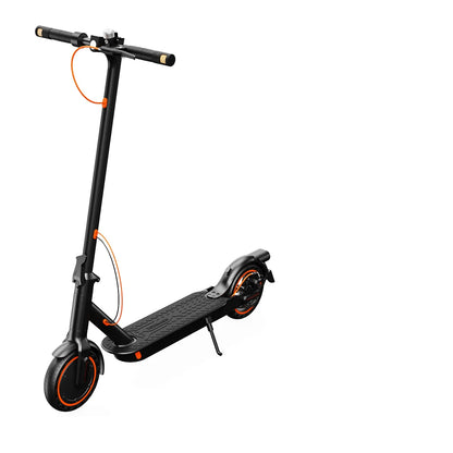 Todimart T3S (IT) Electric Scooter