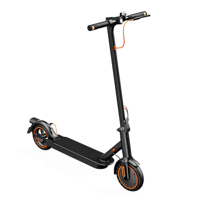 Todimart T3S (IT) Electric Scooter