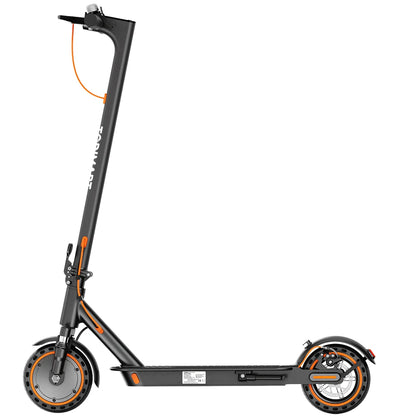 Todimart T6 Electric Scooter