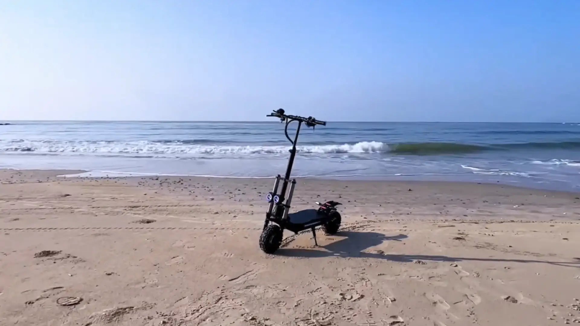 Load video: 