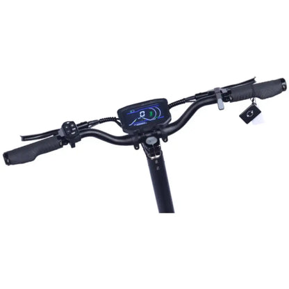 Toursor X5 Electric Scooter