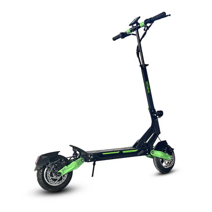 Vchains Precursor Plus Electric Scooter